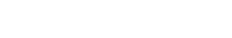 華勤技術(shù)-智能產(chǎn)品_ODM_消費(fèi)電子